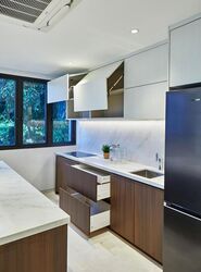 Lucky Hills (D16), Detached #459779311